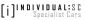 wedding car hire in BIRMINGHAM - Individual Specialist Cars Limited