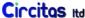 Heat Recovery Ventilation in FARNHAM - Circitas Ltd Heat Recovery Ventilation in FARNHAM - Circitas Ltd
