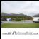 Aerial Photography in NEWCASTLE UPON TYNE - Giraffe Imaging
