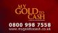 Jewellery Valuers in LONDON - My Gold To Cash Jewellery Valuers in LONDON - My Gold To Cash