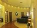 Therapeutic Massage in SWANSEA - The Beauty Lounge