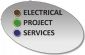 building materials in HUDDERSFIELD - Electrical Project Services Huddersfield Ltd