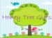  in NEWTOWNARDS - Honey Tree Gifts