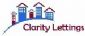 letting agents in SHEFFIELD - Clarity Lettings