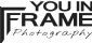 photographers in KEIGHLEY - YOU IN FRAME Photography