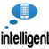 Mobile Workforce Software Solutions in LONDON - Intelligent