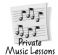Piano Lessons in MARGATE - Music Teacher - Clarinet, Flute, Saxophone, Recorder, Piano / Keyboard, Music Theory