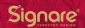 Fashion Accessories in WOKING - Signare