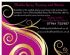 Mobile Beauty Therapists in BASILDON - ShabbyToChic