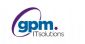 IT Support in CROYDON - GPM IT Solutions
