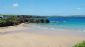 self catering accommodation in PADSTOW - Harbour Holidays