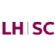 Sales Consultants in SUNDERLAND - Langdon Hamblin Sales Consultancy Ltd