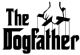 Pet Sitting in PLYMOUTH - The Dogfather Devon