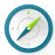 management consultants in ALTRINCHAM - Discerning Digital