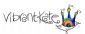 Creative Arts Practitioner in CHELTENHAM - VibrantKate