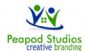 Website Graphic Design in BLAIRGOWRIE - Peapod Studios Scotland