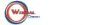 graphic design in BRISTOL - Webbal Web Design