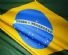 Hairdressers in LONDON - Adriana Lima's Brazilian Hair Extensions London