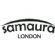 wedding dresses in BARNET - Samaura London wedding dresses in BARNET - Samaura London