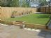 Decking in HINCKLEY - Dan's Landscaping