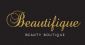  in INVERNESS - Beautifique at O'Hair