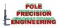 Precision Engineering in RUGBY - Pole precision engineering