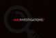 Private Investigation in ST. LEONARDS-ON-SEA - Aml Investigations