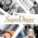 entertainers in BOURNEMOUTH - SuperDuper Photobooth