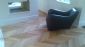 building materials in AYLESBURY - Flooring Installation Services