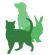 Pet Sitting in PRESTON - W.A.L.K
