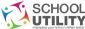 Energy Consultant in ILKLEY - School Utility Group