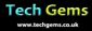 Home Shopping in LONDON - Tech Gems Home Shopping in LONDON - Tech Gems