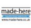 Art Galleries in LIVERPOOL - Made-here