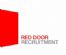 recruitment agencies in ST. ALBANS - Red Door Recruitment