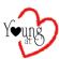 Elderly Activities in MAIDSTONE - Young At Heart