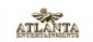 Corporate Entertainment in RIPLEY - Atlanta Entertainments Corporate Entertainment in RIPLEY - Atlanta Entertainments