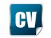 Human Resources in LONDON - Professional CV Writing Human Resources in LONDON - Professional CV Writing