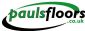 flooring in SALE - Pauls Floors (of Sale) LLP