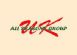 gardeners in MANCHESTER - Allseasons Group U.K