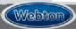 commercial cleaning in LEEDS - Webton Cleaning Services Ltd commercial cleaning in LEEDS - Webton Cleaning Services Ltd
