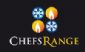  in LUTTERWORTH - Chefs Range