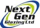 glaziers in BARNSLEY - Next Gen Glazing