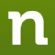 Investment Advice in LONDON - Nutmeg Saving and Investment