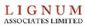 Quality Management in IMMINGHAM - Lignum Associates Ltd Quality Management in IMMINGHAM - Lignum Associates Ltd