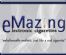 Cigars and Tobacco in CARDIFF - eMazing Electronic Cigarettes Cigars and Tobacco in CARDIFF - eMazing Electronic Cigarettes