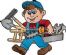 Home and Garden Maintenance in BOURNEMOUTH - Handyman Tom