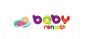 toy shops in MANCHESTER - Baby Rentals Limited