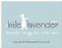Kids in READING - The Little Lavender Tree
