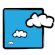 web designers in GLASGOW - Gusbo Creative Digital Design