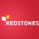 in TELFORD - Redstones in TELFORD - Redstones